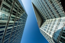 Skyscrapers Buildings Facade - Free photo on Pixabay - Pixabay Skyscrapers Buildings Facade - Free photo on Pixabay