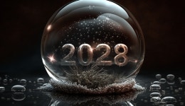 2+ Free 2028 & Ai Generated Images - Pixabay