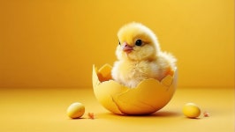 20,000+ Free Yellow Eggs & Yellow Photos - Pixabay