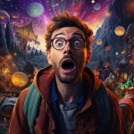 30+ Free Dazed & Distracted Images - Pixabay
