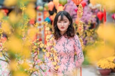 여자 패션 꽃들 - Pixabay의 무료 사진