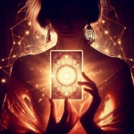 Explore 13,406+ Free Tarot Cards Illustrations: Download Now - Pixabay