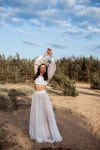 700+ Free Pretty Women & Women Images - Pixabay