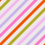 Download Flowers, Stripes, Pattern. Royalty-Free Stock Illustration Image - Pixabay Download Flowers, Stripes, Pattern. Royalty... 