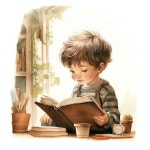 Download Ai Generated, Boy, Kid. Royalty-Free Stock Illustration Image - Pixabay Download Ai Generated, Boy, Kid. Royalty-Free... 