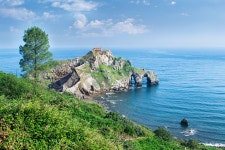 400개 이상 무료 빌바오 및 구겐하임 사진 - Pixabay