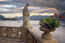Villa Del Balbianello Lake Como - Free photo on Pixabay