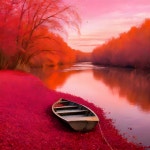 Explore 886+ Free Idyllic Illustrations: Download Now - Pixabay