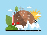 Explore 6,133+ Free Environmental Protection Illustrations: Download Now - Pixabay