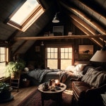 20,000+ Free Bed-Lamp & Bedroom Images - Pixabay