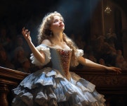 3+ Free Operatic & Opera Images - Pixabay