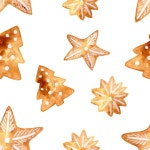 Explore 95,598+ Free Decorated Illustrations: Download Now - Pixabay