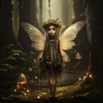 페이지 2 - 200개 이상 무료 큐핏 및 사랑 일러스트레이션 - Pixabay