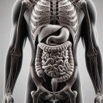 10+ Free Gastrointestinal & Stomach Images - Pixabay