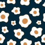 Download Abstract, Seamless, Pattern. Royalty-Free Vector Graphic - Pixabay Download Abstract, Seamless, Pattern. Royalty-Free... 