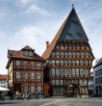 50+ Free Hildesheim & Hildesheim Germany Photos - Pixabay