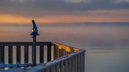 100,000+ Free Evening Lake & Lake Photos - Pixabay
