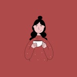Explore 2,561+ Free Casual Illustrations: Download Now - Pixabay