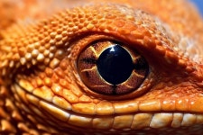 Download Snake, Reptile, Animal. Royalty-Free Stock Illustration Image - Pixabay Download Snake, Reptile, Animal. Royalty-Free... 