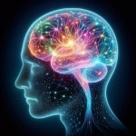 Explore 190+ Free Neurology Illustrations: Download Now - Pixabay