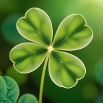 Explore 376+ Free Shamrock Illustrations: Download Now - Pixabay