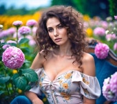 100,000개 이상 무료 인공지능이 생성됨 및 인공지능 일러스트레이션 - Pixabay