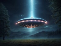 6,000+ Free Alienated & Alien Images - Pixabay