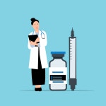 Free Vials Vector Art - Download 31+ Vials Icons & Graphics - Pixabay