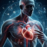 20+ Free Coronary & Heart Attack Images - Pixabay