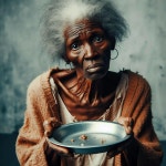 Explore 379+ Free Poverty Illustrations: Download Now - Pixabay