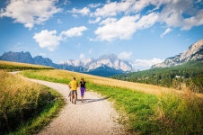 Mountain Road Meadow - Free photo on Pixabay
