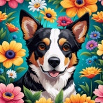 Explore 367+ Free Snout Illustrations: Download Now - Pixabay