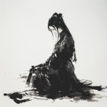 Explore 156+ Free Chinese Woman Illustrations: Download Now - Pixabay