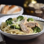 20+ Free Alfredo & Fettuccine Images - Pixabay