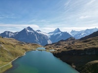 20,000+ Free Alps River & Nature Photos - Pixabay