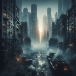 3,000개 이상 무료 반유토피아 및 유토피아 일러스트레이션 - Pixabay