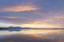 100,000+ Free Sunsets & Nature Photos - Pixabay