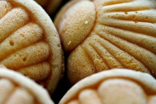 100,000개 이상 무료 맛있는 및 음식 사진 - Pixabay