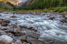 100+ Free Aosta & Valle DAosta Photos - Pixabay