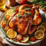 10,000+ Free Lemon Chicken & Lemon Images - Pixabay