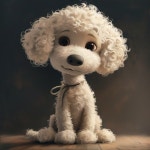 80+ Free White Poodle & Poodle Images - Pixabay