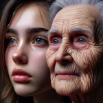 30 + 무료 Morph & 자연 이미지 - Pixabay