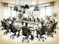 Download Meeting, To Forget, Memory. Royalty-Free Stock Illustration Image - Pixabay Download Meeting, To Forget, Memory. Royalty... 