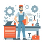 70+ Free Versatility & Versatile Images - Pixabay