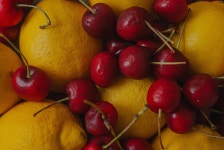 Diet Fruit Health - Free photo on Pixabay