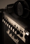 60,000+ Free Rock Music & Music Photos - Pixabay
