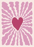 20,000+ Free Valentines Day and Love Images - Pixabay