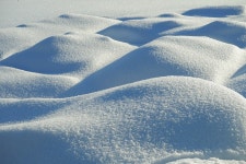 Track Snow White - Free photo on Pixabay