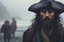 Explore 407+ Free Period Illustrations: Download Now - Pixabay