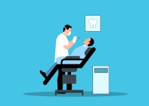 4,000개 이상 무료 장비 및 스포츠 일러스트레이션 - Pixabay